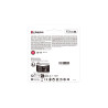 Kingston Technology Canvas Select Plus Gen3 SD Class 10