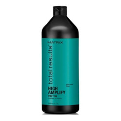Matrix High Amplify Shampoo 1000 Ml