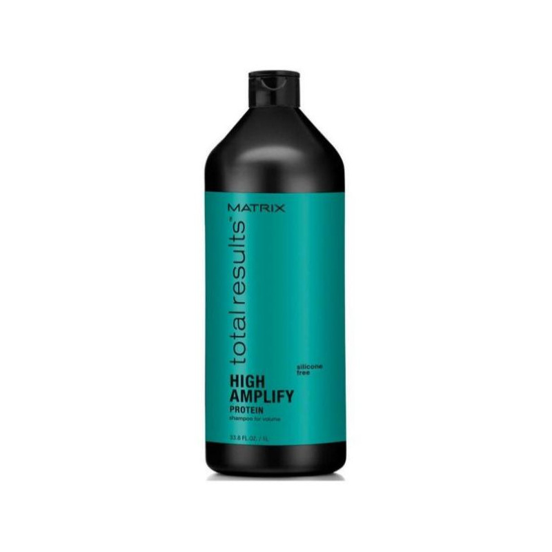Matrix High Amplify Shampoo 1000 Ml