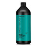 Matrix High Amplify Shampoo 1000 Ml