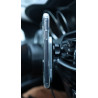 Swissten Clear Jelly Magstick for Apple iPhone 16 Plus