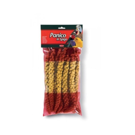 Padovan DPP00068