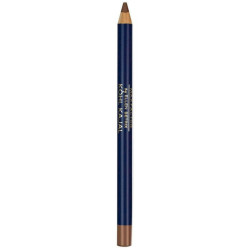 Max Factor 50544165