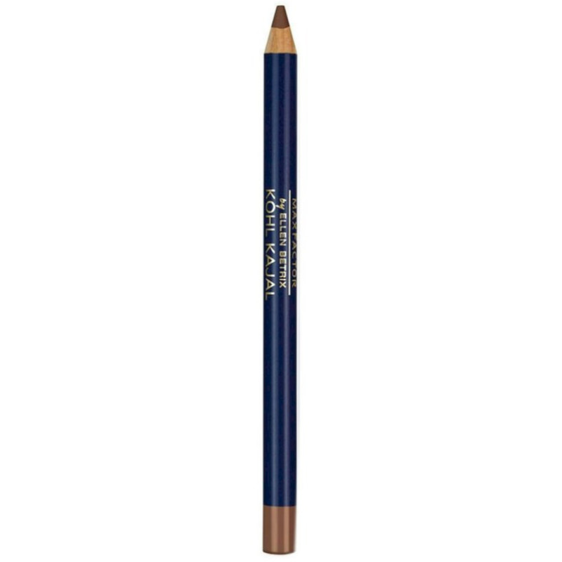 Max Factor 50544165
