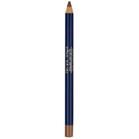 Max Factor Kohl Pencil Eye Pencil 1,3 g