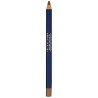 Max Factor 50544165