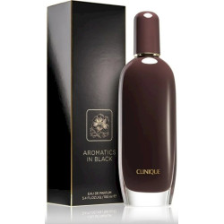 Clinique 0020714769987