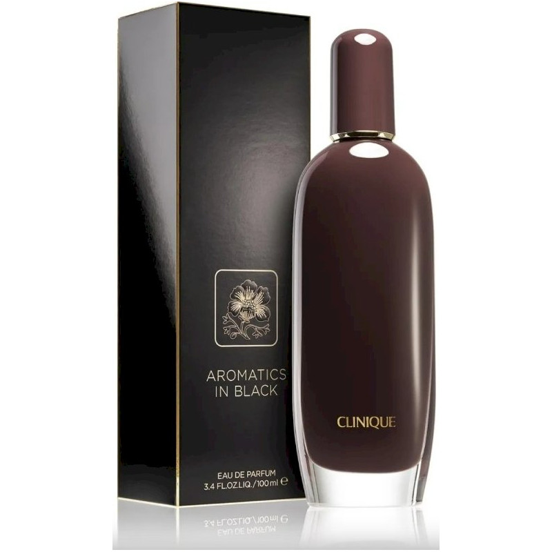Clinique 0020714769987
