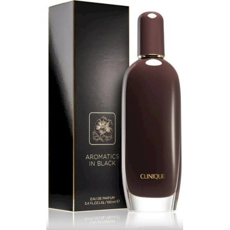 Clinique 0020714769987