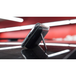 SWISSTEN 33001723