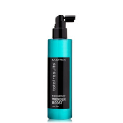 Matrix Total Results High Amplify Wonder Boost Rootlifter 250 ml