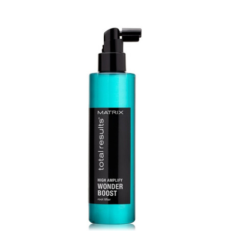 Matrix Total Results High Amplify Wonder Boost Rootlifter 250 ml