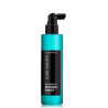 Matrix High Amplify Plaukų lakas Unisekso stiliaus 250 ml