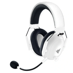 Razer RZ04-04530600-R3G1