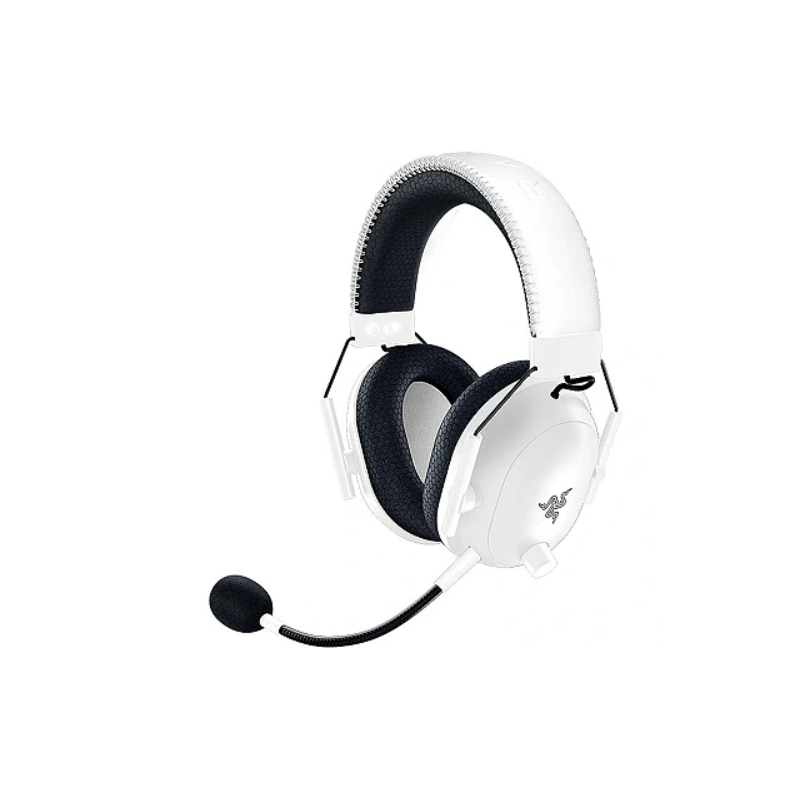Razer RZ04-04530600-R3G1