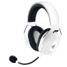 Razer BlackShark V2 Pro Wireless Gaming Headphones for PlayStation