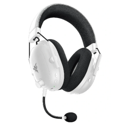 Razer RZ04-04530600-R3G1