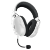 Razer BlackShark V2 Pro Wireless Gaming Headphones for PlayStation