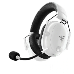 Razer RZ04-04530600-R3G1