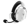 Razer RZ04-04530600-R3G1