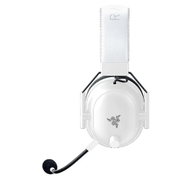 Razer RZ04-04530600-R3G1