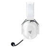 Razer BlackShark V2 Pro Wireless Gaming Headphones for PlayStation