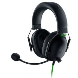 Razer RZ04-03241000-R3G1