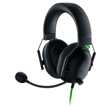 Razer RZ04-03241000-R3G1