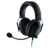 Razer RZ04-03241000-R3G1