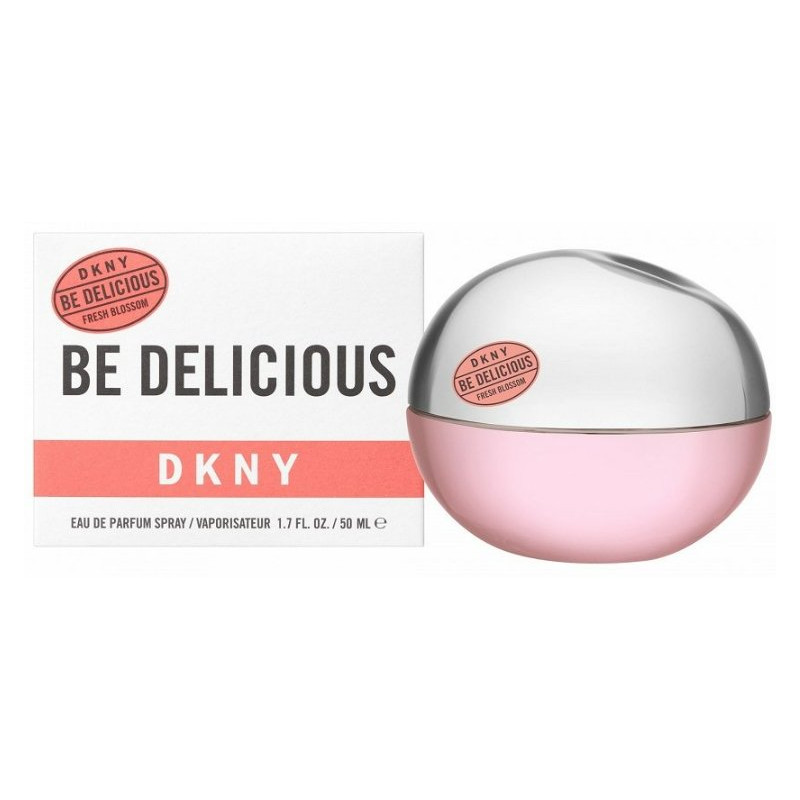 DKNY 085715004239