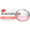 DKNY Be Delicious Fresh Blossom Perfume EDP 50 ml