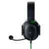 Razer RZ04-03241000-R3G1
