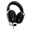 Razer RZ04-03241000-R3G1