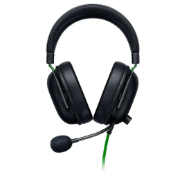 Razer RZ04-03241000-R3G1