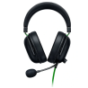 Razer RZ04-03241000-R3G1
