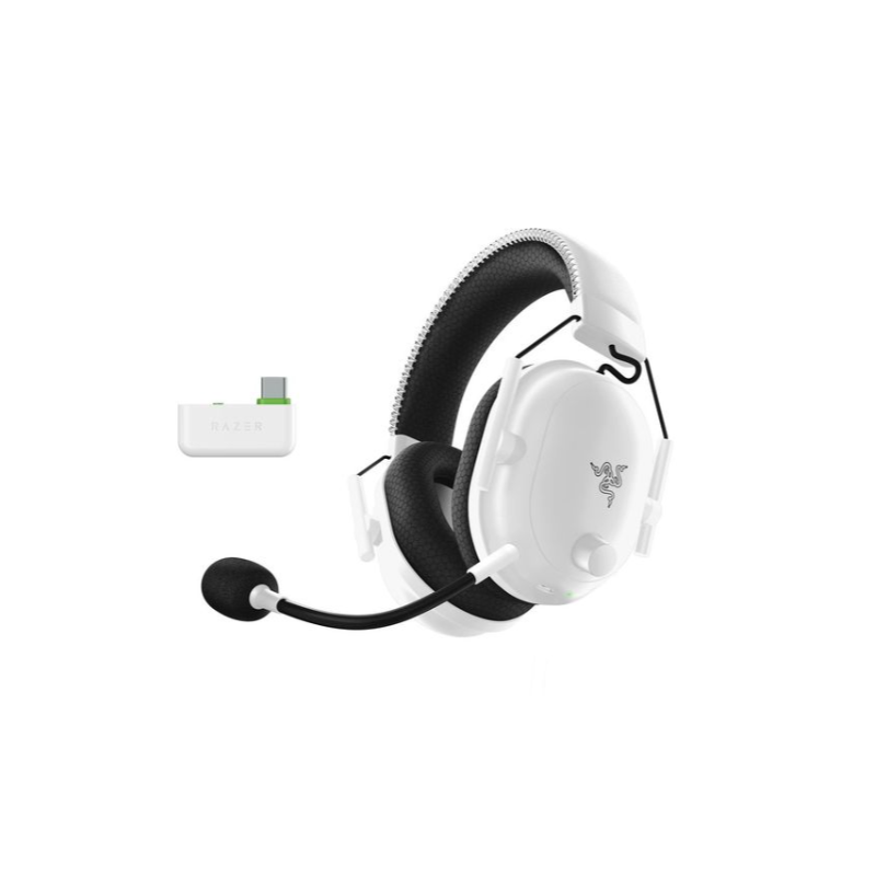 Razer RZ04-04530400-R3M1