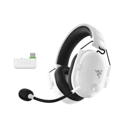 Razer RZ04-04530400-R3M1