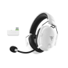 Razer RZ04-04530400-R3M1