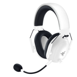 Razer RZ04-04530400-R3M1