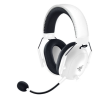 Razer RZ04-04530400-R3M1