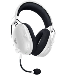 Razer RZ04-04530400-R3M1