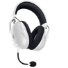Razer BlackShark V2 Pro Xbox Wireless Gaming Headphones