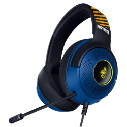 Razer RZ04-03750500-R3M1