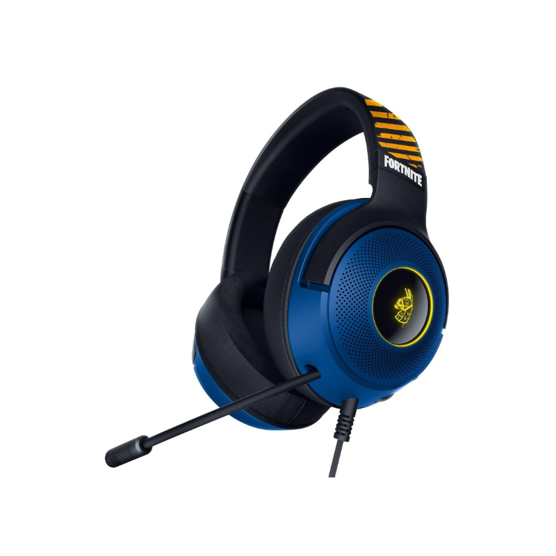 Razer RZ04-03750500-R3M1