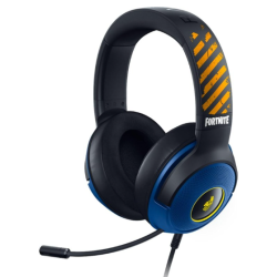 Razer RZ04-03750500-R3M1