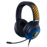 Razer RZ04-03750500-R3M1