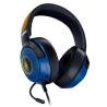 Razer Kraken V3 X Fortnite Edition Wired Gaming Headphones