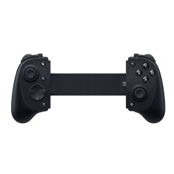 Razer RZ06-05070100-R3M1