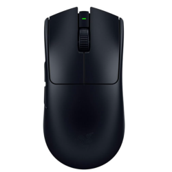 Razer RZ01-05120100-R3G1