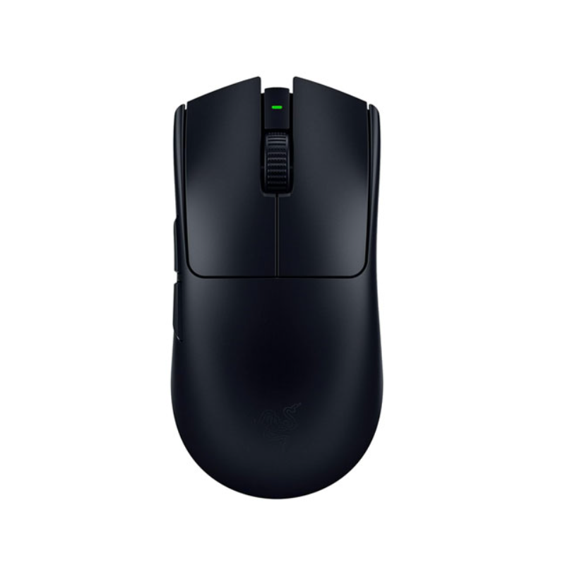 Razer RZ01-05120100-R3G1